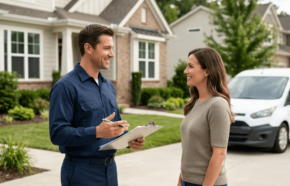 Mold Remediation Holley, NY FAQs